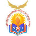Navsahyadri Group of Institutes NESGI