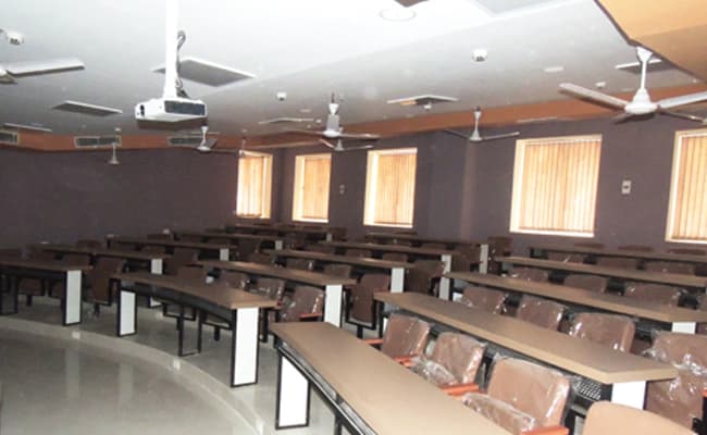 national-law-university-and-judicial-academy-nlujaa-guwahati-classroom-0004-layer-6-classroom