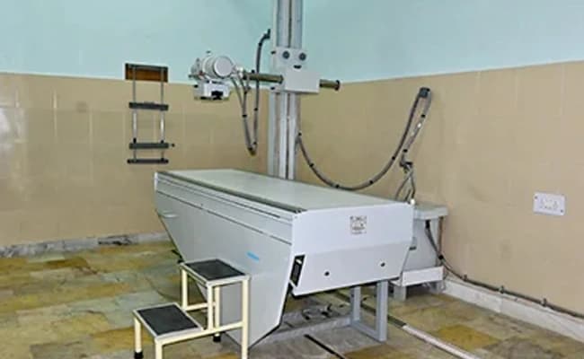 labs-2-lab