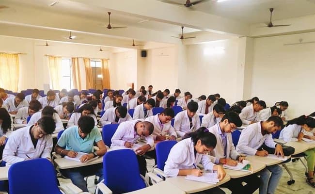 class-5-classroom-12