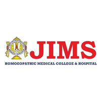 JIMS Homoeopathic Medical College & Hospital Admission 2026, Cutoff, Courses, Fees, Placement, Ranking