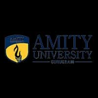 Amity University - Gurgaon Admission 2026, Cutoff, Courses, Fees, Placement, Ranking