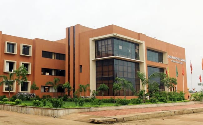 SRU, Raipur Infra 1.webp