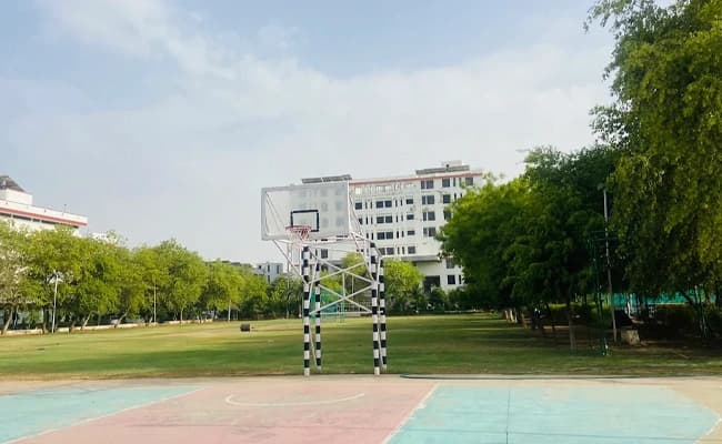 SKIT, Jaipur Ground 2.webp