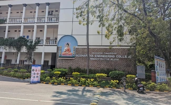 VRSEC, Vijayawada Infra 2.webp