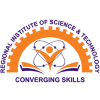 Regional Institute of Science and Technology Admission 2026, Cutoff, Courses, Fees, Placement, Ranking
