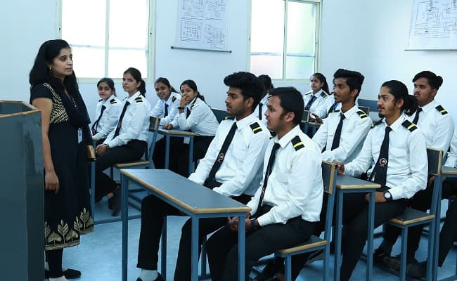 4-classroom