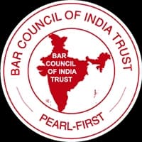 AIBE Exam logo