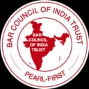 AIBE Exam logo
