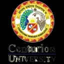 College Logo