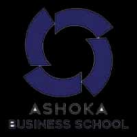 Ashoka Business School Admission 2026, Cutoff, Courses, Fees, Placement, Ranking