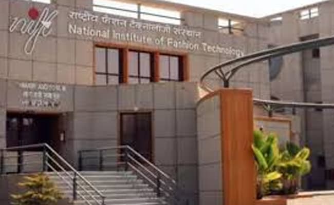 national-institute-of-fashion-technology-nift-bhubaneswar-infrastructure-0000-layer-5-infrastructure