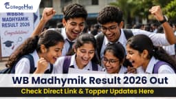 wb-madhymik-result-2026-out-check-direct-link-topper-updates-here.webp