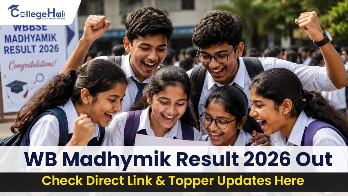 wb-madhymik-result-2026-out-check-direct-link-topper-updates-here.webp