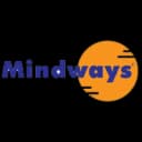 Mindways Consulting