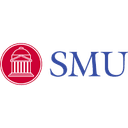 Southern Methodist University Dallas
