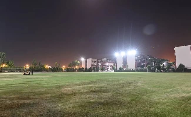 ground-2-ground-10