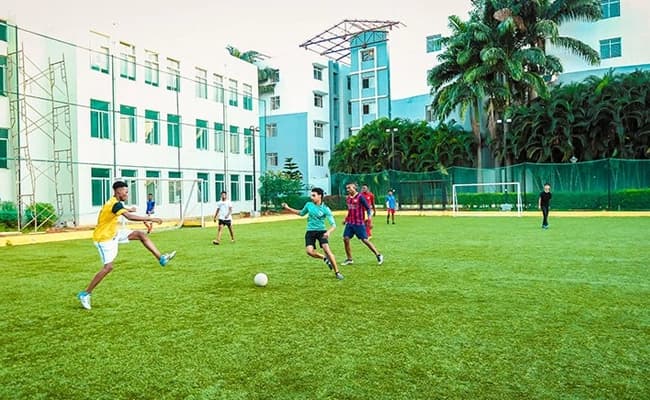 KCM, Bangalore Ground 1.webp