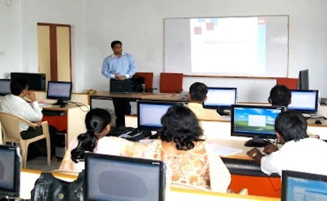IMIS lab-4.webp