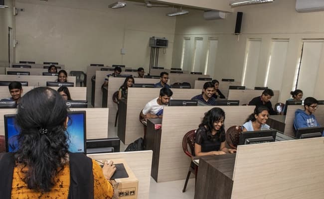 IMDR, Pune Labs 2.webp