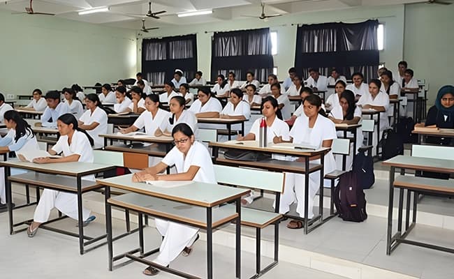 classroom-2-classroom-35
