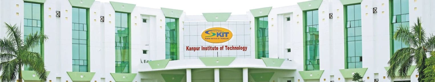 Kanpur Institute of Technology