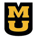 University of Missouri png