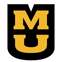 University of Missouri Logo