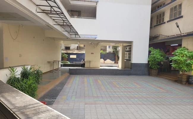 MKES, Mumbai Infra 2.webp