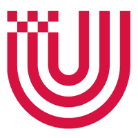 University of Bremen Logo
