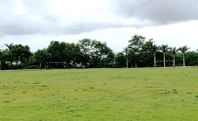 ADYPU, Pune Ground 3.webp