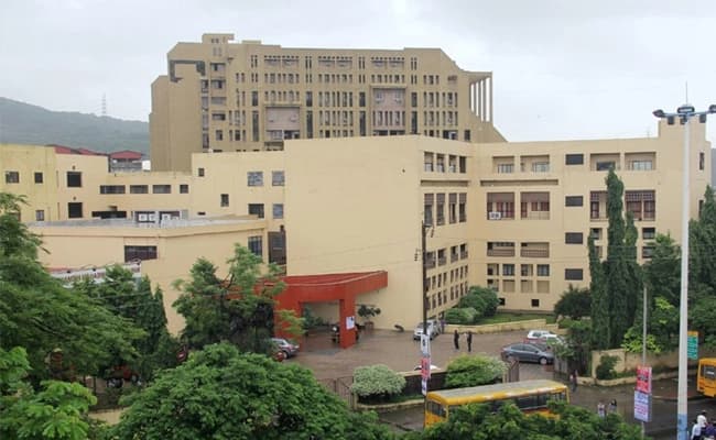SIES, Navi Mumbai Infra 3.webp
