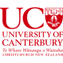 University of Canterbury Christchurch