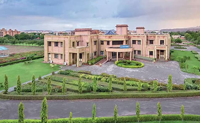 national-law-university-nlu-jodhpur-infrastructure-0002-layer-3-infrastructure