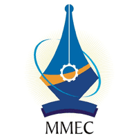 Maratha Mandal Engineering College Admission 2026, Cutoff, Courses, Fees, Placement, Ranking