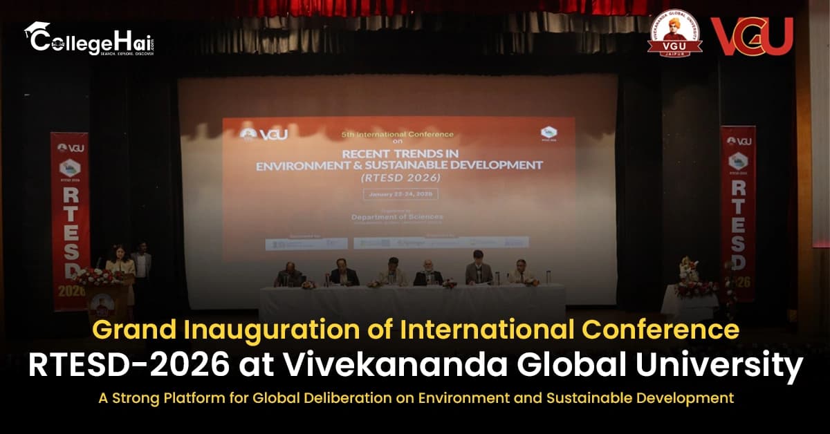 grand-inauguration-of-international-conference-rtesd-2026.webp
