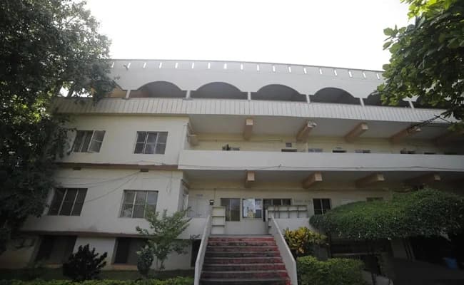 IIAM, Vishakhapatnam Infra 4.webp