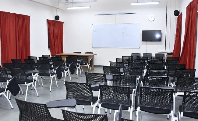 classroom-5-classroom