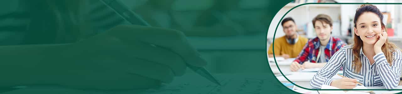 Cochin University of Science and Technology Common Admission test