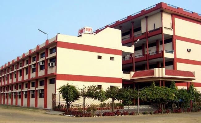 punjab-institute-of-management-and-technology-pimt-0007-infra1-infrastructure
