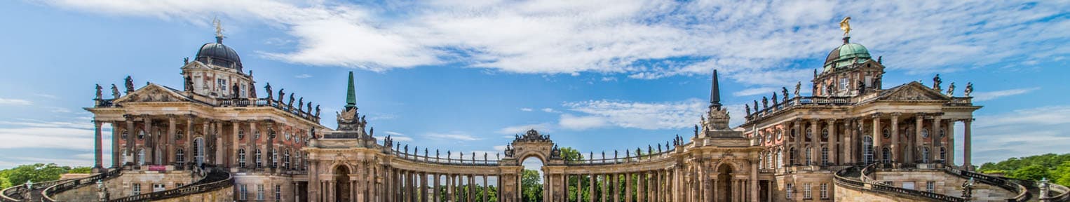 University of Potsdam