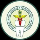 Modern Dental College and Research Centre