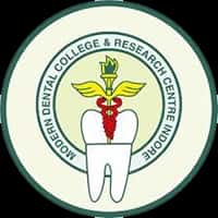 Modern Dental College and Research Centre Admission 2026, Cutoff, Courses, Fees, Placement, Ranking