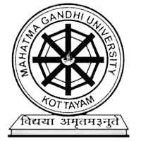 MGU CAT 2025 logo
