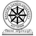 MGU CAT 2025 logo