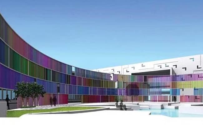 national-institute-of-fashion-technology-nift-bhubaneswar-infrastructure-0002-layer-3-infrastructure