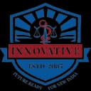 College Logo