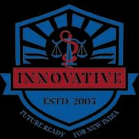 Innovative Group of Colleges Admission 2026, Cutoff, Courses, Fees, Placement, Ranking