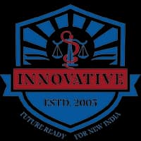 Innovative Group of Colleges Logo