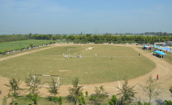 rajiv-gandhi-national-university-of-law-rgnul-patiala-ground-court-0001-layer-4-ground